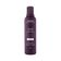 INVATI EXFOLIATING LIGHT SHAMPOO (SHAMPOO PARA CABELLO DELGADO)