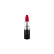 RETRO MATTE LIPSTICK (LABIAL MATE)