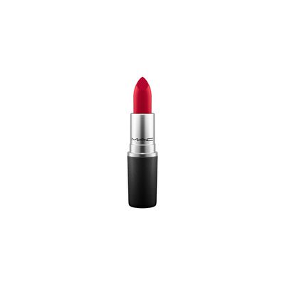 RETRO MATTE LIPSTICK (LABIAL MATE)