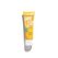 50 Ml
