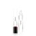 9 Ml