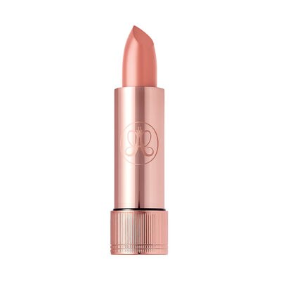 SATIN VELVET LIPSTICKS (LABIAL SATINADO)