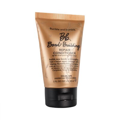 BB BOND-BUILDING CONDITIONER TRAVEL SIZE (ACONDICIONADOR REPARADOR)