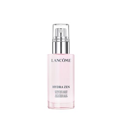 HYDRA ZEN GLOW HIDRATACIÓN ANTI-ESTRÉS Y LUMINOSIDAD 24H 50ML