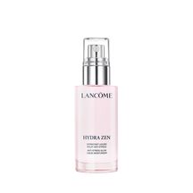 HYDRA ZEN GLOW HIDRATACIÓN ANTI-ESTRÉS Y LUMINOSIDAD 24H 50ML