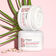 DON'T DESPAIR, REPAIR!™ DEEP CONDITIONING MASK 8OZ (MÁSCARA DE ACONDICIONAMIENTO PROFUNDA)