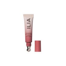 COLOR HAZE MULTI-USE PIGMENT (RUBOR Y COLOR PARA LABIOS)