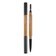 BROW SHAPER PENCIL (LÁPIZ DE CEJAS)