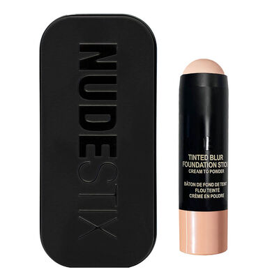 NUDIES TINTED BLUR