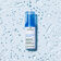 NUXE SUERO HIDRATACIÓN 48H Y ANTI-CONTAMINACIÓN CRÈME FRAÎCHE DE BEAUTÉ 30ML