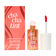 CHACHA TINT (TINTE DE LABIOS Y MEJILLAS)