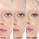 PHOTO FINISH CONTROL MATTIFYING PRIMER +  (PRIMER MATIFICANTE)