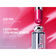DIOR ADDICT HALO SHINE LIPSTICK