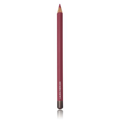 LONGWEAR LIP LINER (DELINEADOR DE LABIOS)