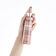 SERUM CHROMA PROTECT (SUERO ANTIFRIZZ)