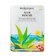 ALOE RESCUE REVITALIZING FIBER MASK (MASCARILLA PARA  ROSTRO)