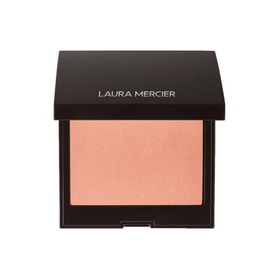 BLUSH COLOR INFUSION (RUBOR)
