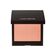 BLUSH COLOR INFUSION (RUBOR)