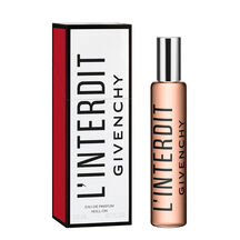 L&acute;INTERDIT EAU DE PARFUM ROLLER BALL 20ML
