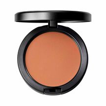 STUDIO FIX POWDER PLUS FOUNDATION (BASE DE MAQUILLAJE)