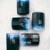 PURE XS NIGHT EAU DE PARFUM