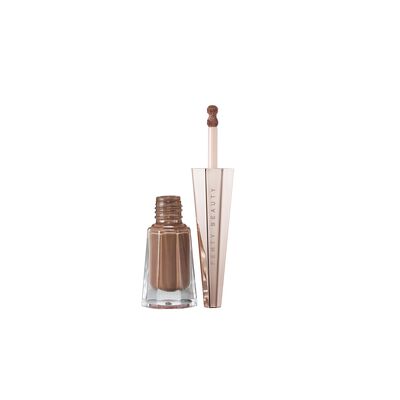 STUNNA LIP PAINT LONGWEAR FLUID LIP COLOR