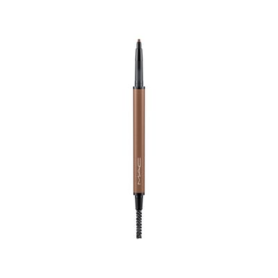 EYE BROW STYLER