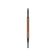 EYE BROW STYLER