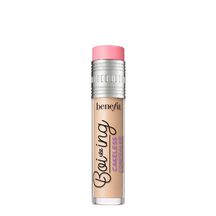 BOI-ING CAKELESS CONCEALER (CORRECTOR DE OJOS)