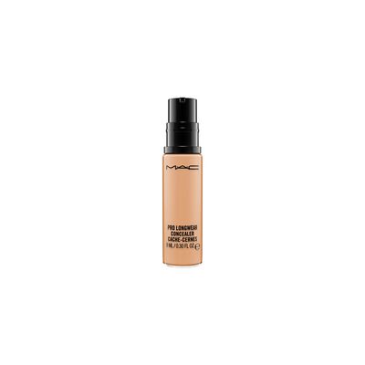 PRO LONGWEAR CONCEALER (CORRECTOR DE OJOS)