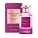 NIGHT FOR WOMEN EAU DE PARFUM FRAGANCIA PARA MUJER
