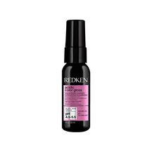 TRATAMIENTO SIN ENJUAGUE ACIDIC COLOR GLOSS REDKEN (TRATAMIENTO SIN ENJUAGUE PARA CUIDADO DE COLOR)