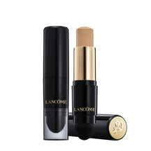 TEINT IDOLE ULTRA WEAR STICK FOUNDATION (BASE DE MAQUILLAJE)