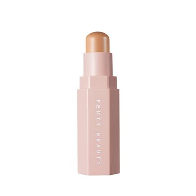 MATCH STIX CORRECTING SKINSTICK (LÁPIZ CORRECTOR)