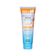 FP ISDIN 50+ GEL CREMA PEDIÁTRICO (PROTECTOR SOLAR)