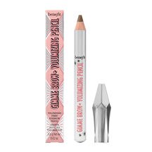 MINI GIMME BROW+ VOLUMIZING (MINI LÁPIZ PARA CEJAS)