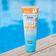 FP ISDIN 50+ GEL CREMA PEDIÁTRICO (PROTECTOR SOLAR)