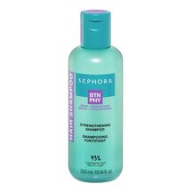 FORTIFYING SHAMPOO (SHAMPOO FORTIFICANTE)