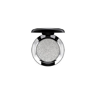 DAZZLESHADOW EXTREME (SOMBRA PARA OJOS)