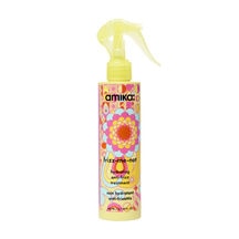 FRIZZ-ME-NOT HYDRATING ANTI-FRIZZ TREATMENT (SPRAY DE TRATAMIENTO)