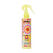 200 ML