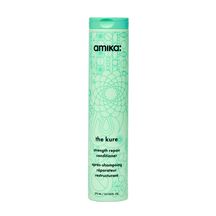 THE KURE BOND REPAIR CONDITIONER FOR DAMAGED HAIR (ACONDICIONADOR PARA CABELLO DA&Ntilde;ADO)