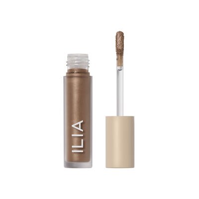 LIQUID POWDER EYE TINT (SOMBRA DE OJOS LÍQUIDA)