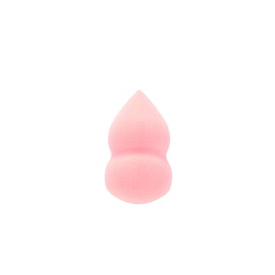 FLAWLESS COMPLEXION SPONGE (ESPONJA PARA ROSTRO)