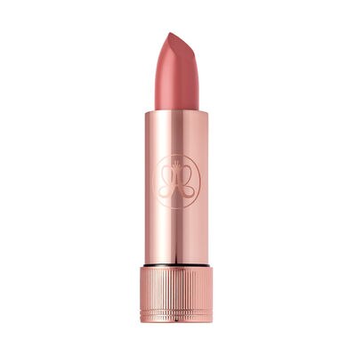 SATIN VELVET LIPSTICKS (LABIAL SATINADO)