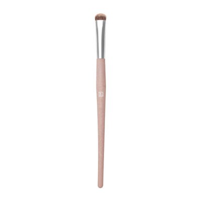 THE PRECISION BRUSH 101 (BROCHA PARA OJOS)