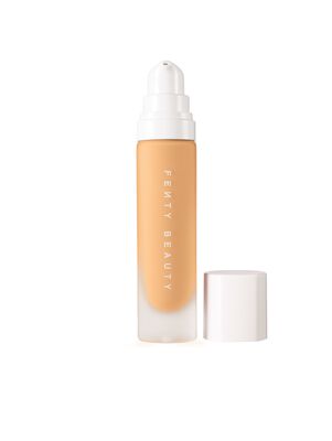 PRO FILT'R SOFT MATTE LONGWEAR FOUNDATION