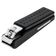 PRECISION GRIP FINGERNAIL CLIPPER (CORTADOR DE UÑAS)