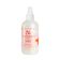 PRIMER ANTI-FRIZZ CON FILTRO UV HIO UV/HEAT PROTECTIVE PRIMER 250ML