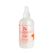 250 Ml